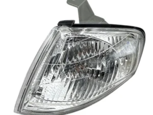 Mazda Sinyal 323 99-02 Sol - B25D-51-070D