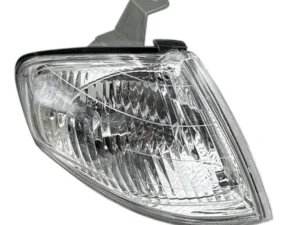 Mazda Sinyal 323 99-02 Sağ - B25D-51-060D