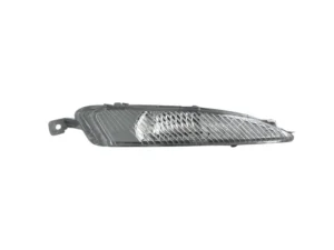 Opel Sinyal Tampon Astra J 2014 Sağ - 13367143