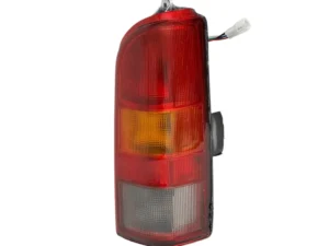 Suzukı Stop Carry Ga413 98-05 Sağ (duylu) - 35650-77A00