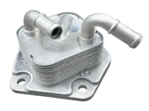 Honda Soğutucu Yağ Cıvıc 16-22 - 25560-R3W-003