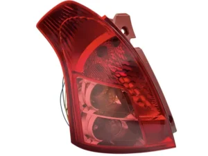 Suzukı Stop Swift 08-11 Sol - 35670-73K00