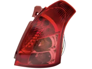 Suzukı Stop Swift 08-11 Sağ - 35650-73K00