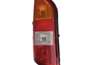 Dfm Stop Dfm 09-11 Sol (panelvan) - UNİ21-9005-LH
