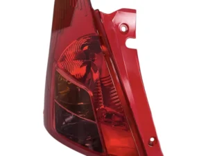 Suzukı Stop Swift 05-07 Sol (mat/çizgili) - 35670-62J00
