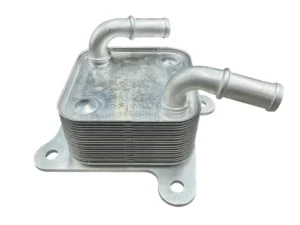 Mıtsubıshı Soğutucu Yağ L200 16-22 - 1240A100