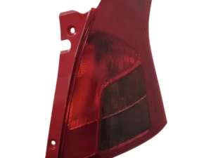 Suzukı Stop Swift 05-07 Sağ (mat/çizgili) - 35650-62J00