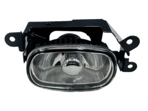 Mıtsubıshı Lamba Sis Outlander 01-04 Sol - MN133369