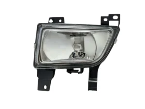 Mazda Lamba Sis 323 99-03 Sol - B25G-51-690C