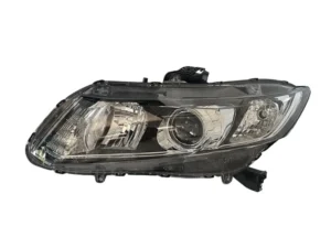 Honda Far Cıvıc 12-15 Sol (xenonsuz/motorlu) - 33150-TR0-H11