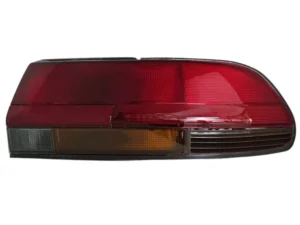 Toyota Stop Corolla Liftback 88-92 Sağ - 81550-1A410