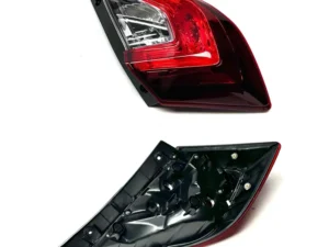 Honda Stop Cıvıc 16-21 Dış Sol - 33550-TET-H01