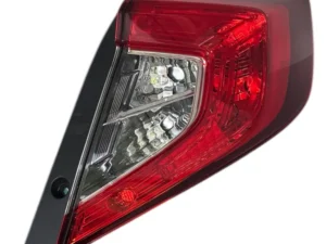 Honda Stop Cıvıc 16-21 Dış Sağ - 33500-TET-H01