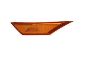 Honda Sinyal Çamurluk Cıvıc 16-21 Sol (sarı) - 34300-TET-H01-S