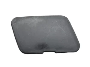 Kia Çeki Kapağı Swift 05-11 Ön - 71712-63J00