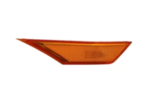 Honda Sinyal Çamurluk Cıvıc 16-21 Sağ (sarı) - 34350-TET-H01-S