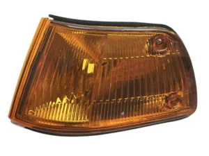 Honda Sinyal Cıvıc 89-90 Sol (sarı) - 34350-SH3-0030