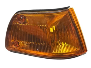 Honda Sinyal Cıvıc 89-90 Sağ (sarı) - 34300-SH3-0030