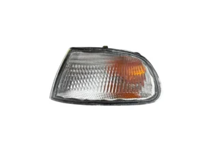 Honda Sinyal Cıvıc Hb 92-95 Sol - 33350-SR3-000