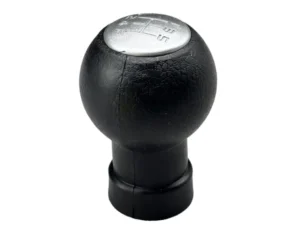 Suzukı Topuz Vites Swift 05-10/sx4 05-10/alto 05-10 (göbek Gri) - 28113-63J00-GRİ