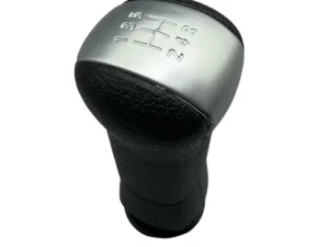 Nıssan Topuz Vites Qashqaı 07-13/x-trail 07-13 (5 İleri) - 32865-JD100