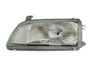 Suzukı Far Swift 90-95 Sol (manuel) - 35321-60B30