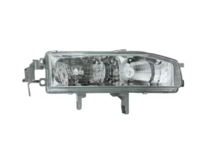 Honda Far Accord 90-93 Sağ - 33103-SM4-E04