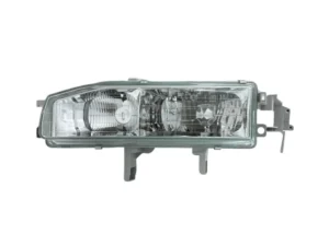 Honda Far Accord 90-93 Sol - 33153-SM4-E04