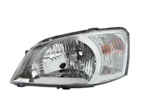 Hyundaı Far Getz 02-05 Sol - 92101-1C040