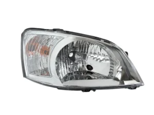 Hyundaı Far Getz 02-05 Sağ - 92102-1C040