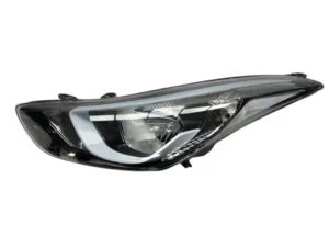 Hyundaı Far Elantra 13-15 Sol - 92101-3X210