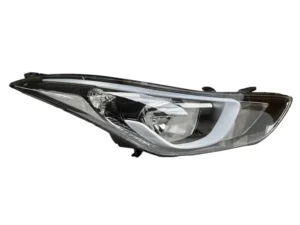 Hyundaı Far Elantra 13-15 Sağ - 92102-3X210