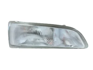Hyundaı Far H100 93-96 Sağ (manuel) - 92102-43420