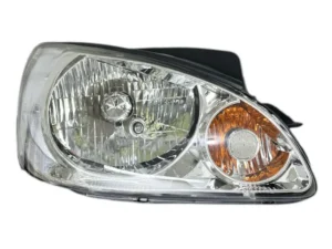 Hyundaı Far Getz 06-10 Sağ (motorsuz/elektrikli) - 92102-1C510