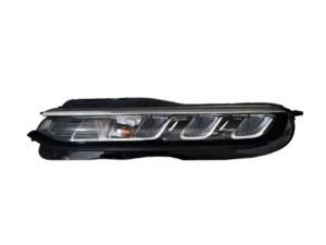 Cıtroen Sinyal Far Üstü C3 16-21 Sol (gündüz Led) - 9820877780