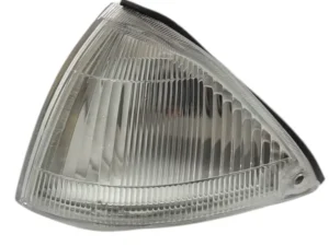 Suzukı Sinyal Swift 90-95 Sol - 36135-60B20