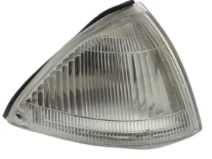 Suzukı Sinyal Swift 90-95 Sağ - 36115-60B20