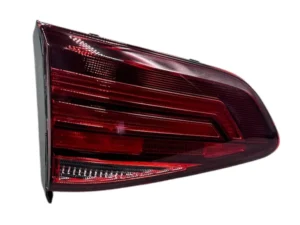 Volkswagen Stop Golf 7,5 17-20 İç Sol (ledli/trend-comfort) - 5G0945093AG