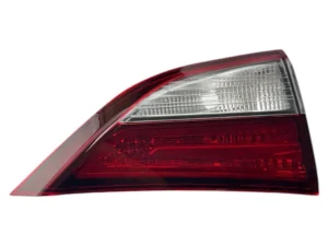 Hyundaı Stop Elantra 14-15 İç Sol - 92403-3X210