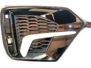 Honda Kapak Reflektör Cıvıc Hb.18-21 Arka Sağ - 71513-TGG-A50