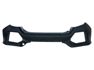 Honda Tampon Cıvıc Hb.16-21 Arka - 04715-TGB-H00