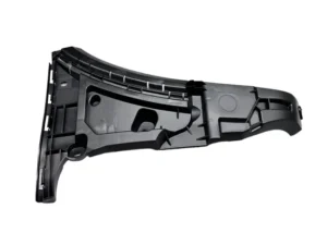 Volvo Braket Tampon Xc90 08-14 Ön Sol - 30698128