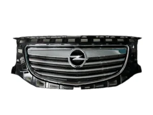 Opel Panjur Insignia 08-13 Ön (komple) - 1320377-0813