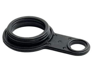 Hyundaı Conta Subap Kapak Tucson 2,0 Dizel 10-15/ix35 2,0 Dizel 10-15/sportage 2,0 Dizel 11-15 - 22133-2F000