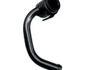 Hyundaı Boru Su Turbo Starex Crdi 02-08/h1 Crdi 02-08/ Sorento Crdi 02-08 - 25441-4A070