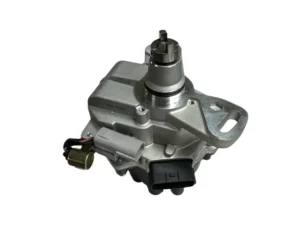 Nıssan Distribütör Micra 1,0-1,3 92-03 - 22100-99B03