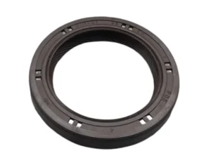 Hyundaı Keçe Eksantrik Accent Crdi 03-05 (36x50x8) - 22144-27000