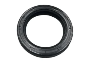 Hyundaı Keçe Eksantrik Accent 1,5 95-05/h100 94-07/starex 98-07/bongo 97-06/l200 94-05/l300 90-06 ( - 22144-35000/22144-3B001