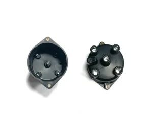 Suzukı Kapak Distribütör Micra 1,-1,2 89-92/terrano 2,4 96-02/swıft 1,3 89-01 - 22162-23G15 (YD-234)