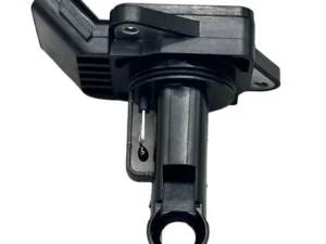Toyota Sensör Hava Akış Corolla Ae111 98-02 - 22204-15010